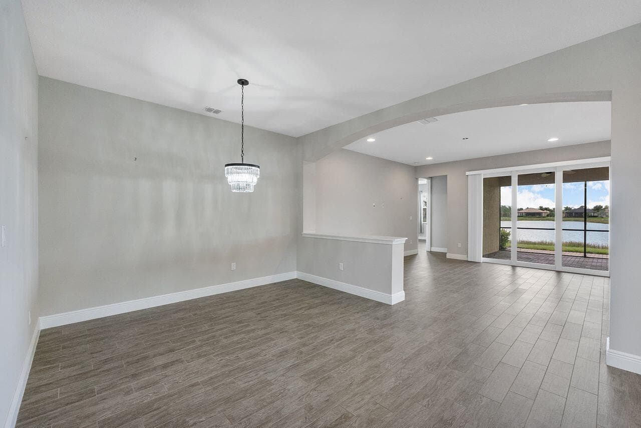 11151 SW Lake Park Drive, Port St. Lucie, FL 34987 photo 13