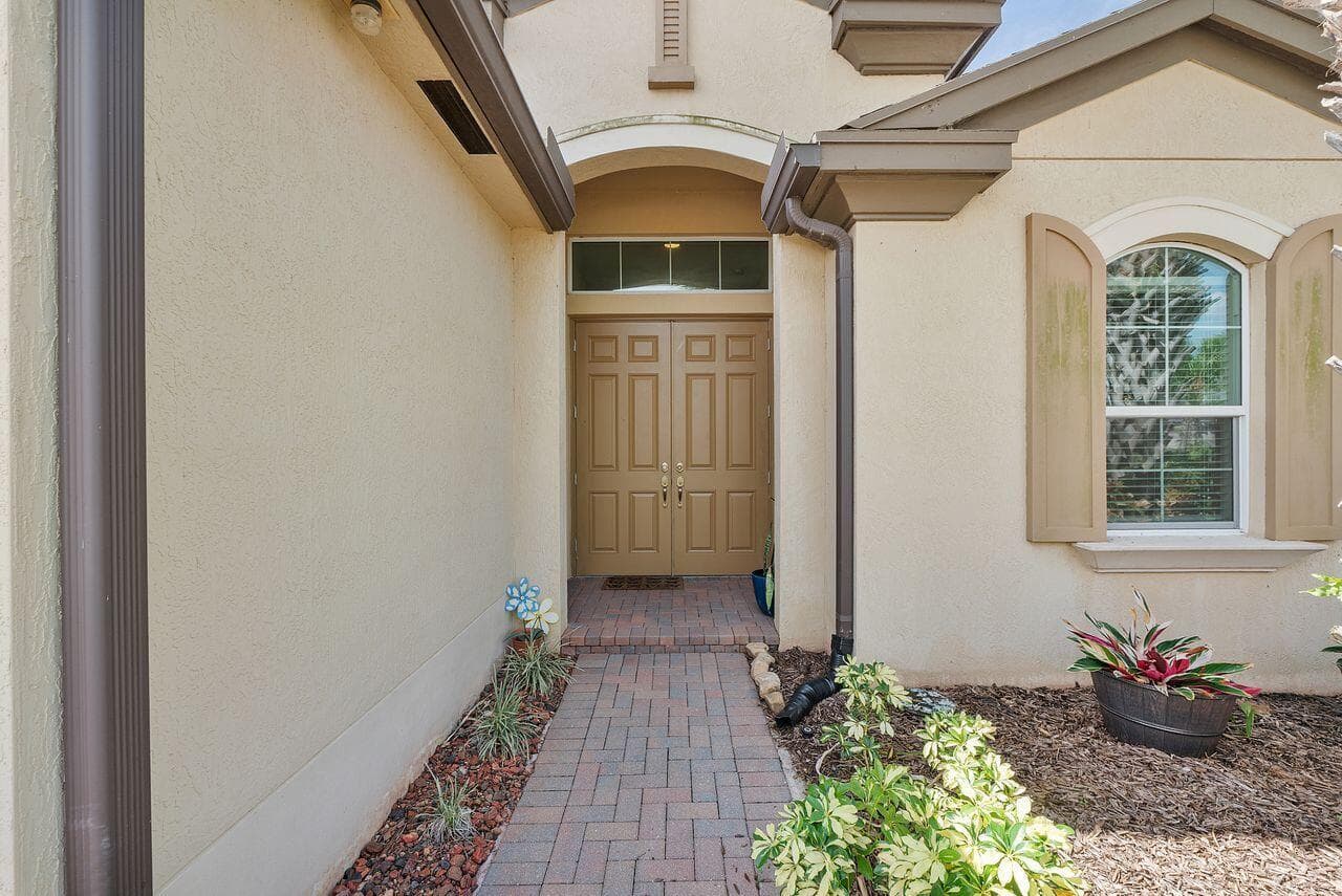 11151 SW Lake Park Drive, Port St. Lucie, FL 34987 photo 7