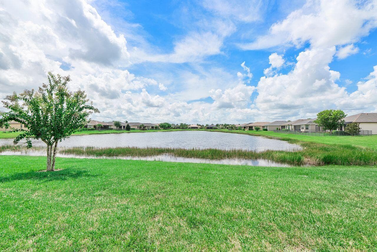 11151 SW Lake Park Drive, Port St. Lucie, FL 34987 photo 5