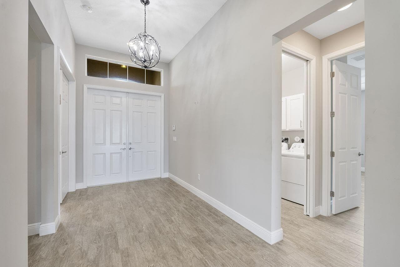 11151 SW Lake Park Drive, Port St. Lucie, FL 34987 photo 9