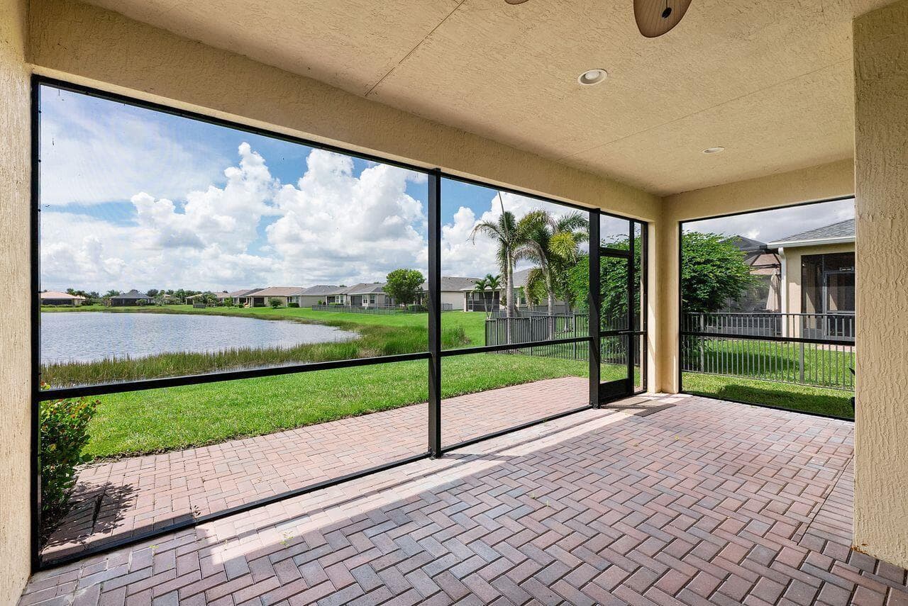 11151 SW Lake Park Drive, Port St. Lucie, FL 34987 photo 4