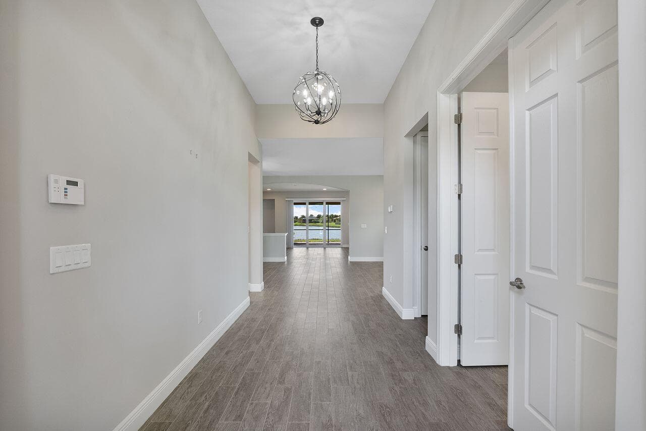 11151 SW Lake Park Drive, Port St. Lucie, FL 34987 photo 8