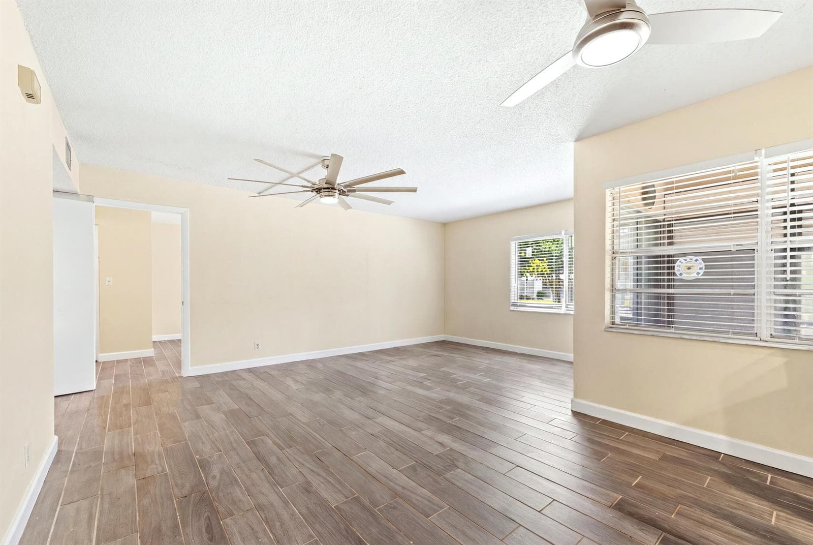 5791 Spindle Palm Court # A, Delray Beach, FL 33484 photo 2