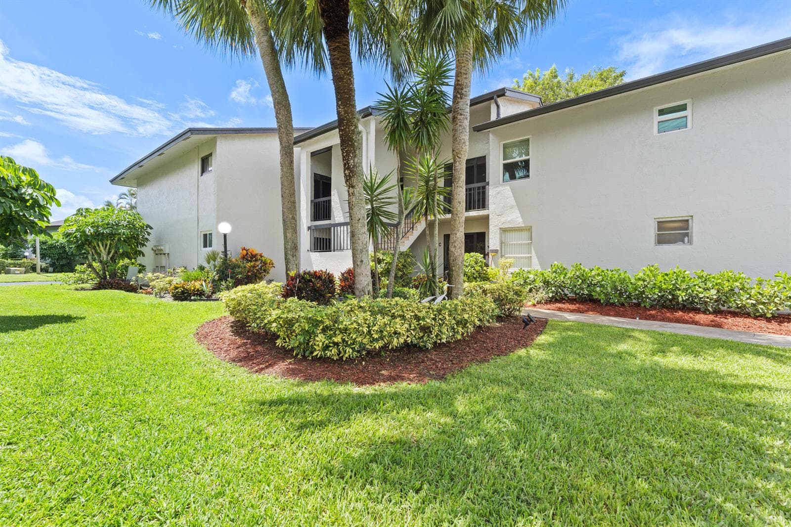 5791 Spindle Palm Court # A, Delray Beach, FL 33484 photo 6