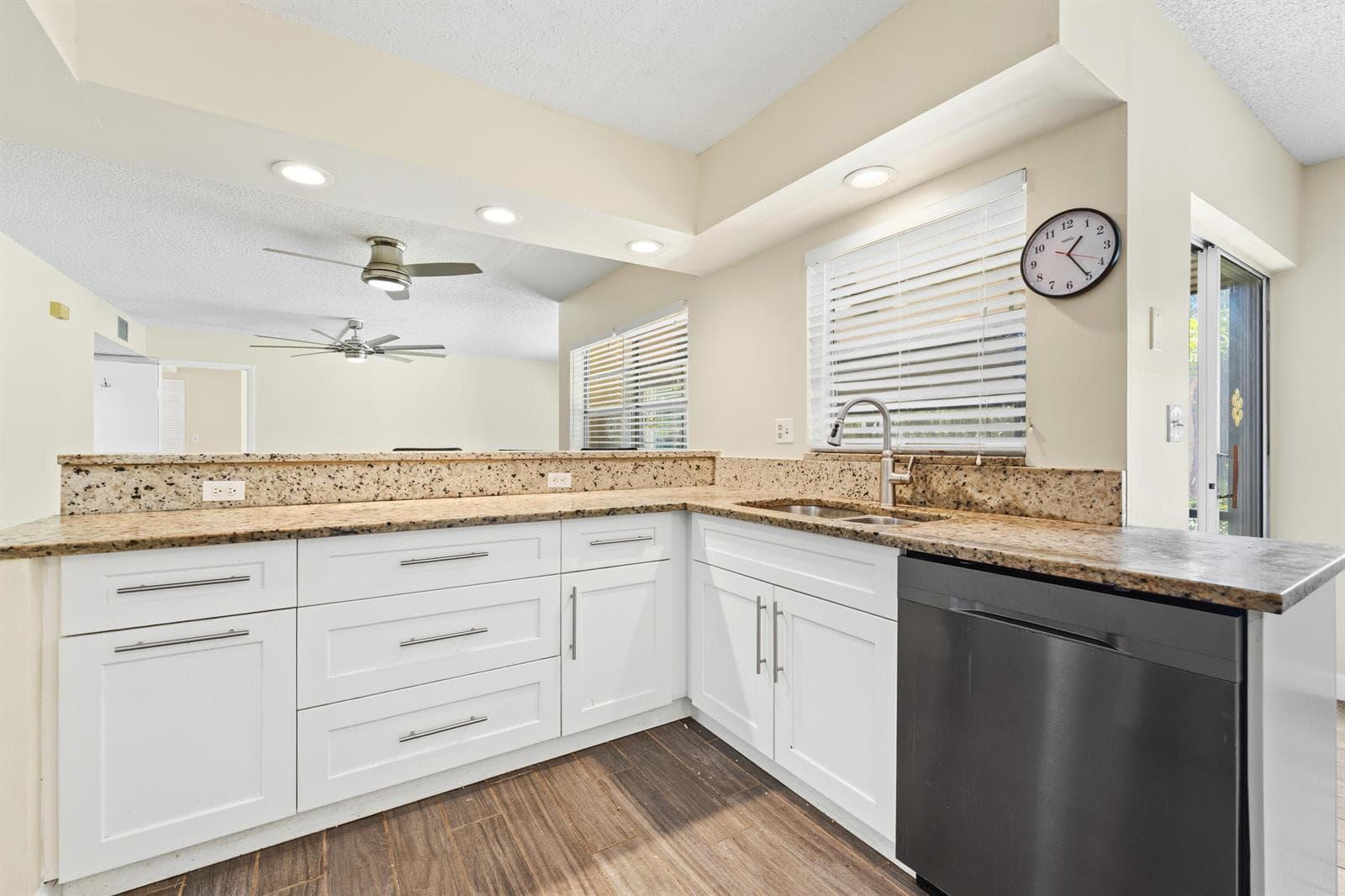 5791 Spindle Palm Court # A, Delray Beach, FL 33484 photo 13