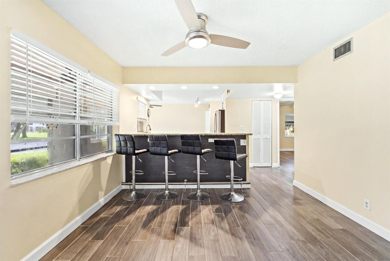 5791 Spindle Palm Court # A, Delray Beach, FL 33484 photo 12