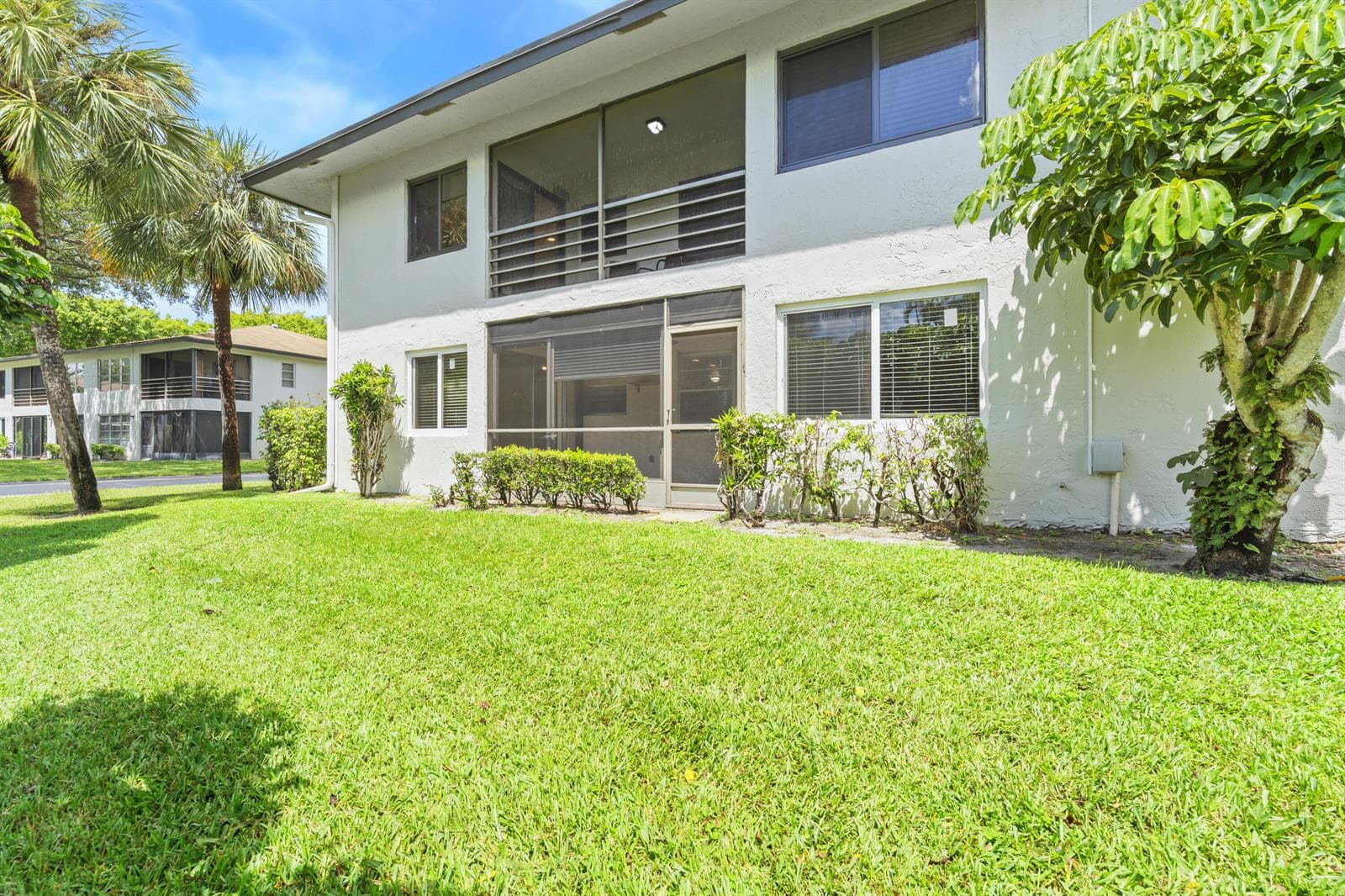 5791 Spindle Palm Court # A, Delray Beach, FL 33484 photo 7