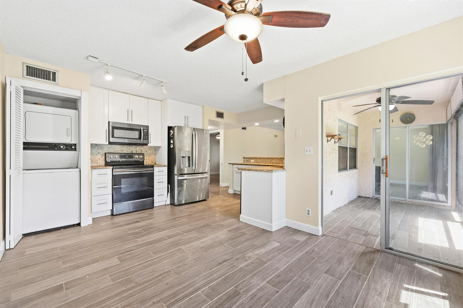 5791 Spindle Palm Court # A, Delray Beach, FL 33484 photo 3