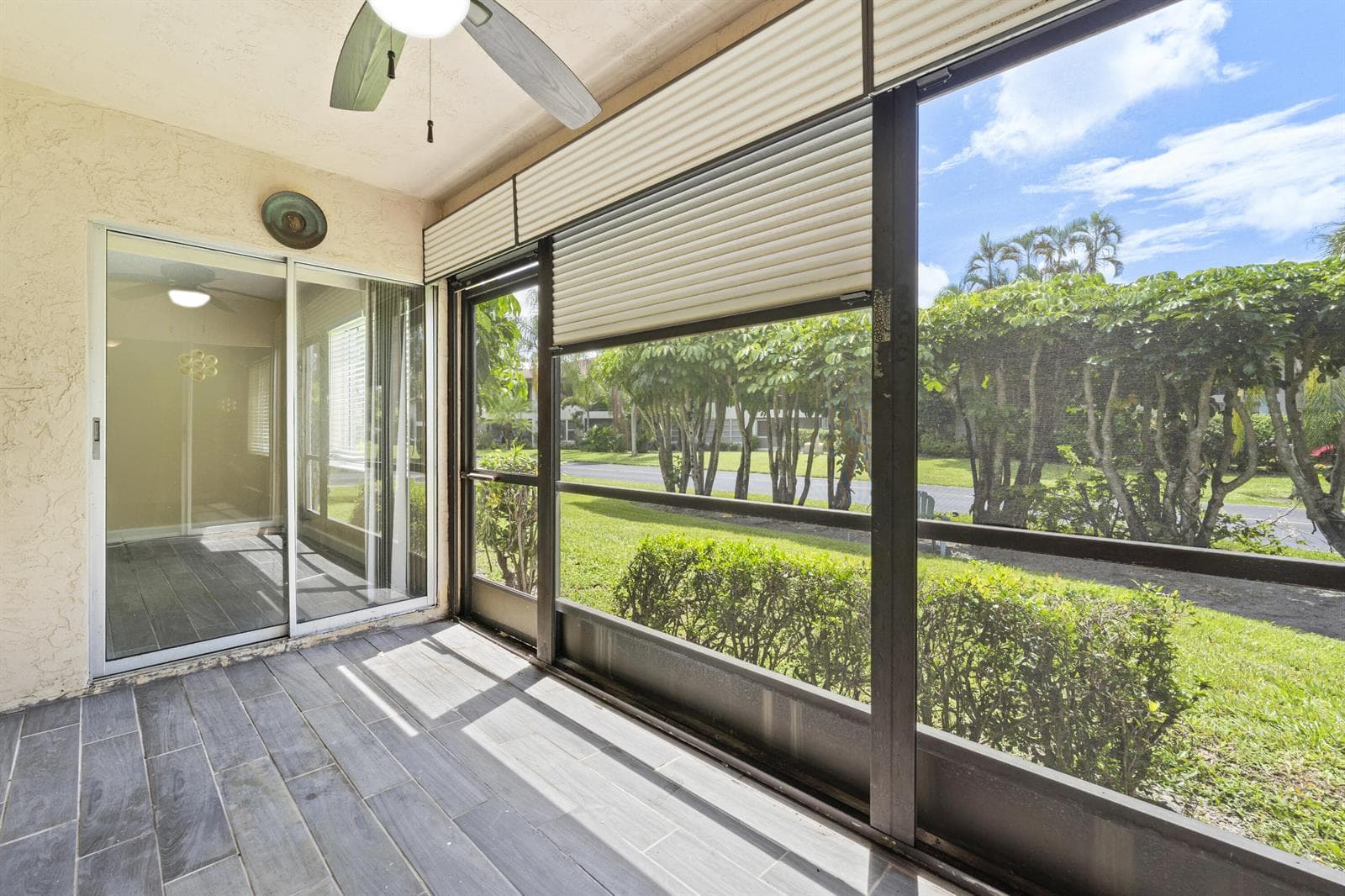5791 Spindle Palm Court # A, Delray Beach, FL 33484 photo 5