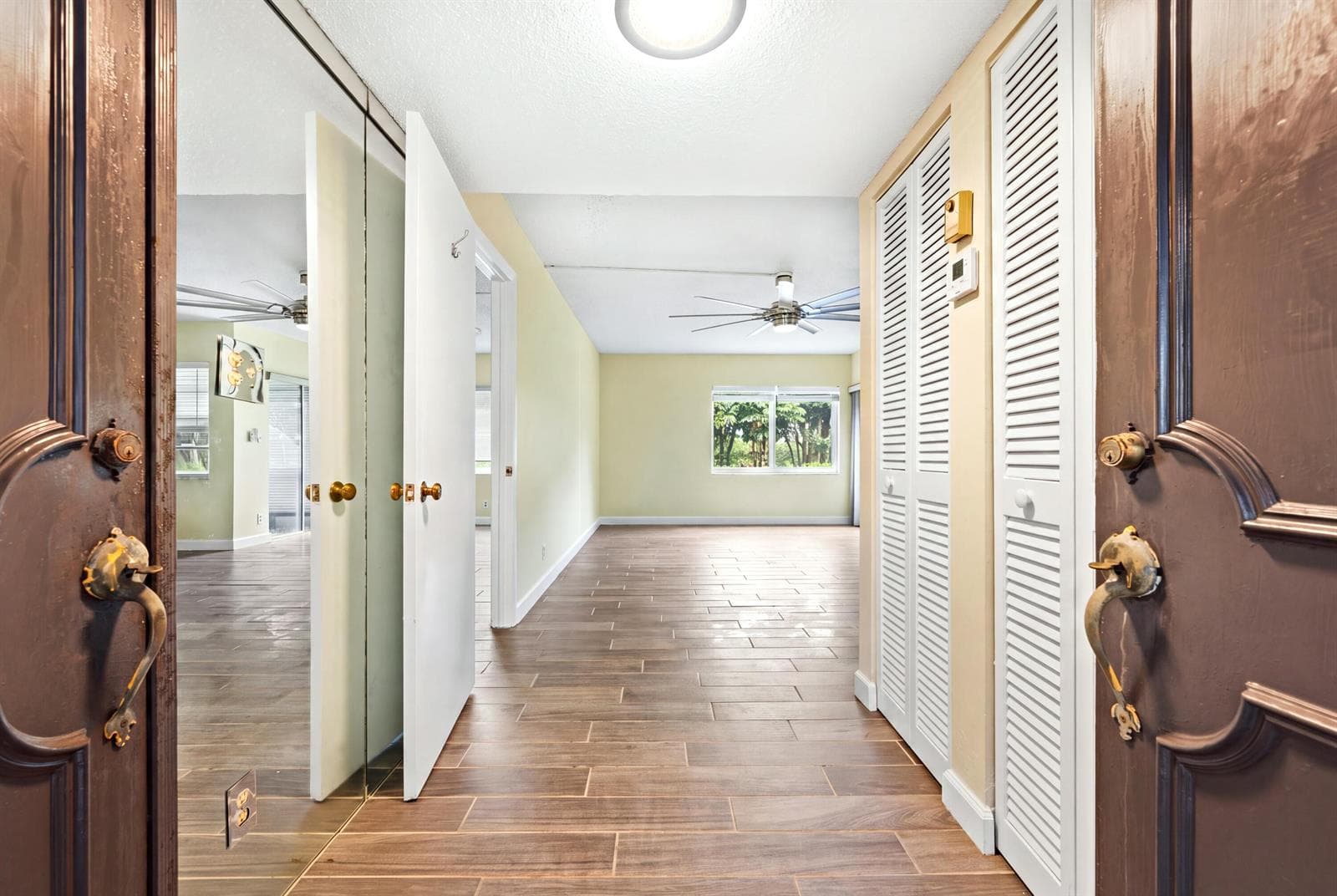 5791 Spindle Palm Court # A, Delray Beach, FL 33484 photo 9