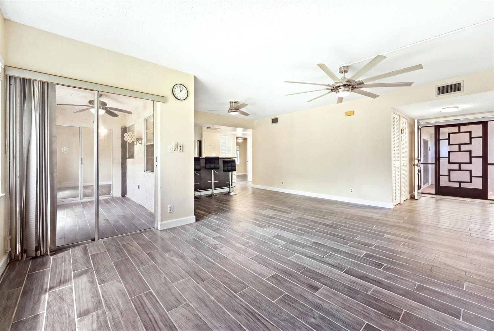 5791 Spindle Palm Court # A, Delray Beach, FL 33484 photo 10