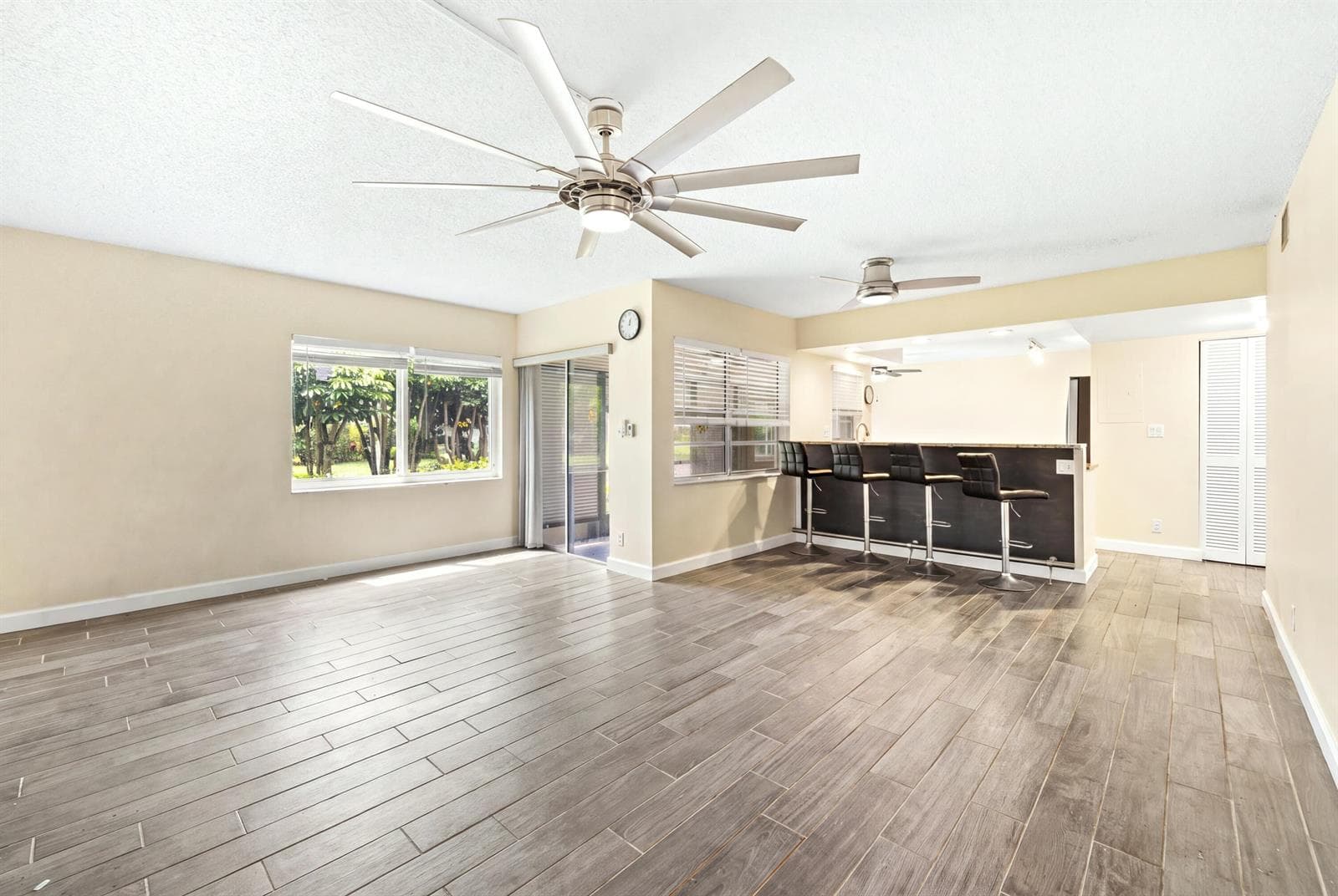 5791 Spindle Palm Court # A, Delray Beach, FL 33484 photo 11