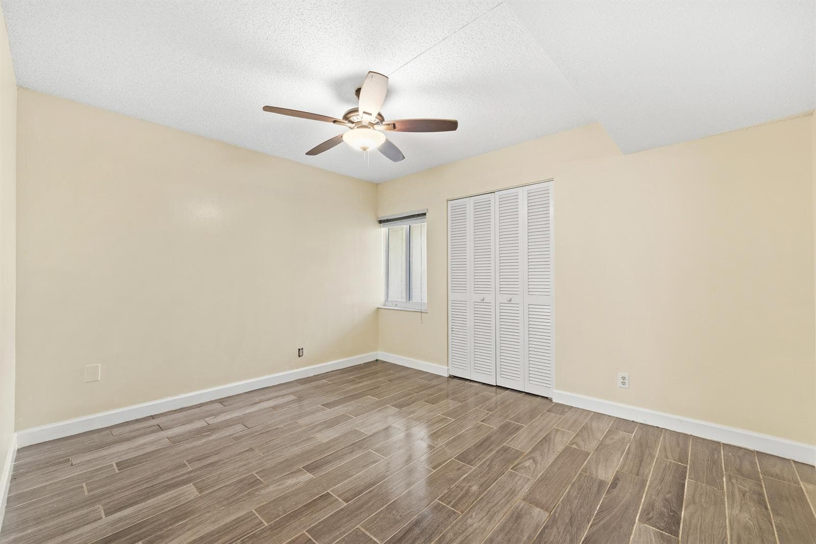 5791 Spindle Palm Court # A, Delray Beach, FL 33484 photo 4