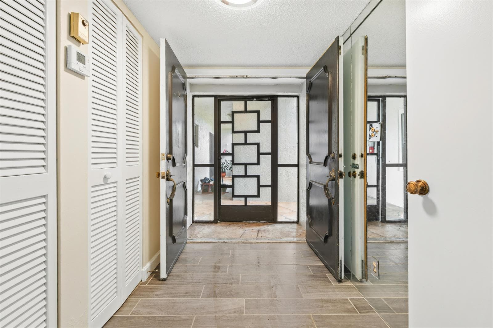 5791 Spindle Palm Court # A, Delray Beach, FL 33484 photo 8