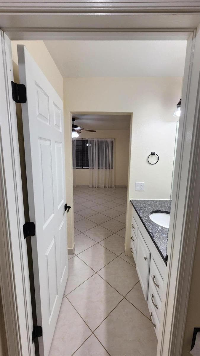 105 S RIVERSIDE Drive # 102, Pompano Beach, FL 33062 photo 13
