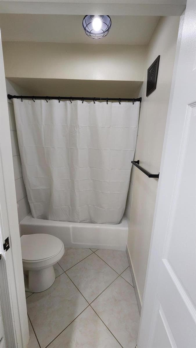 105 S RIVERSIDE Drive # 102, Pompano Beach, FL 33062 photo 12