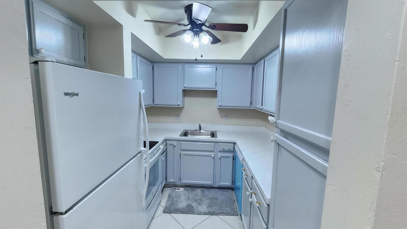 105 S RIVERSIDE Drive # 102, Pompano Beach, FL 33062 photo 7