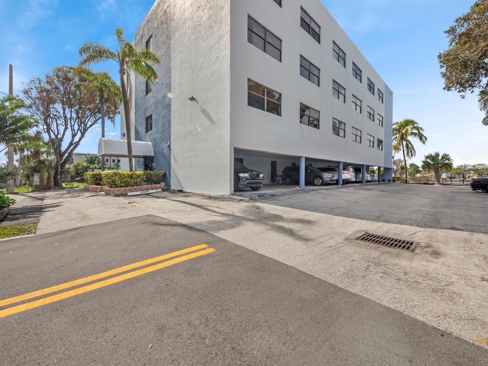 105 S RIVERSIDE Drive # 102, Pompano Beach, FL 33062 photo 3