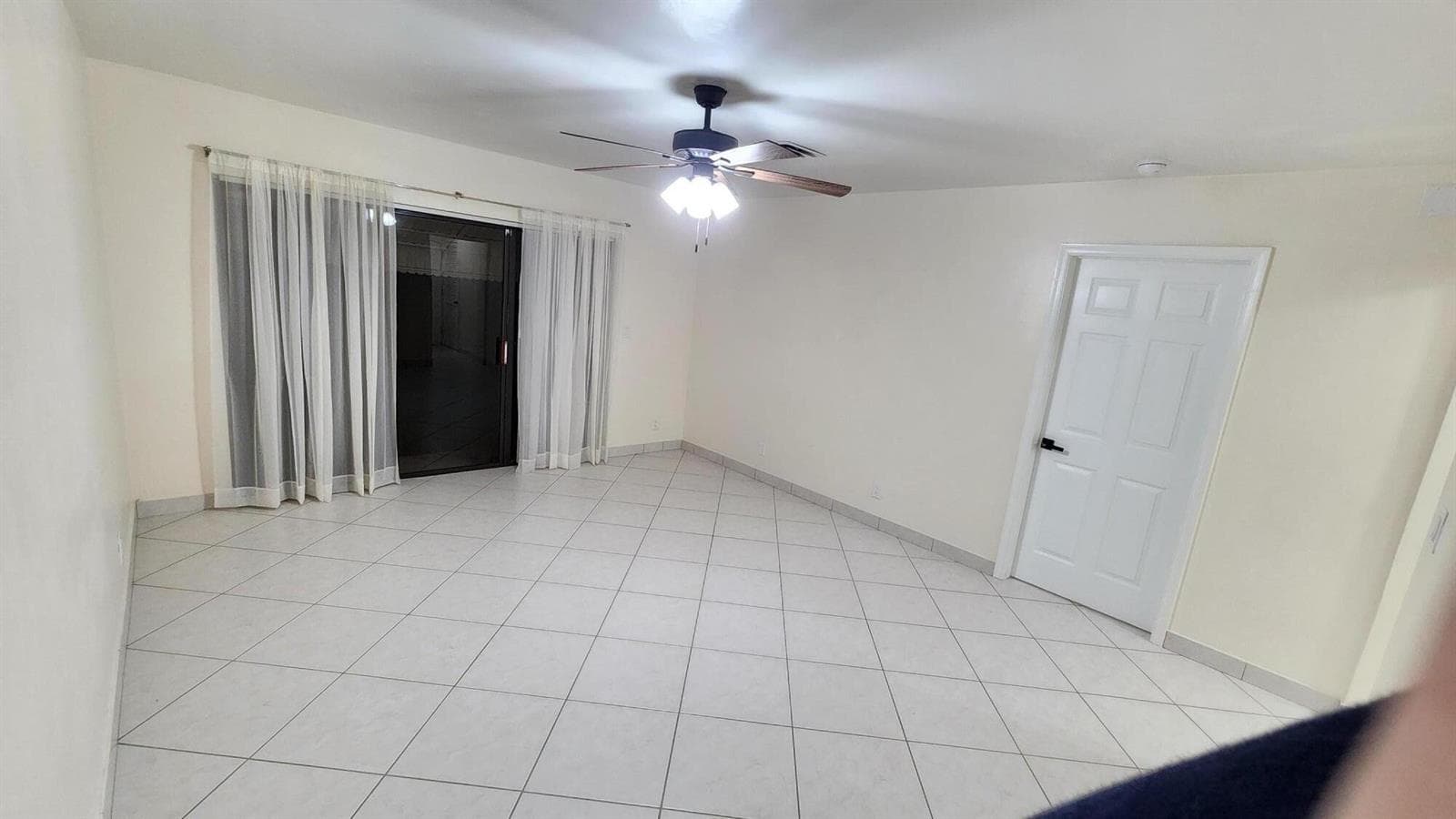 105 S RIVERSIDE Drive # 102, Pompano Beach, FL 33062 photo 9