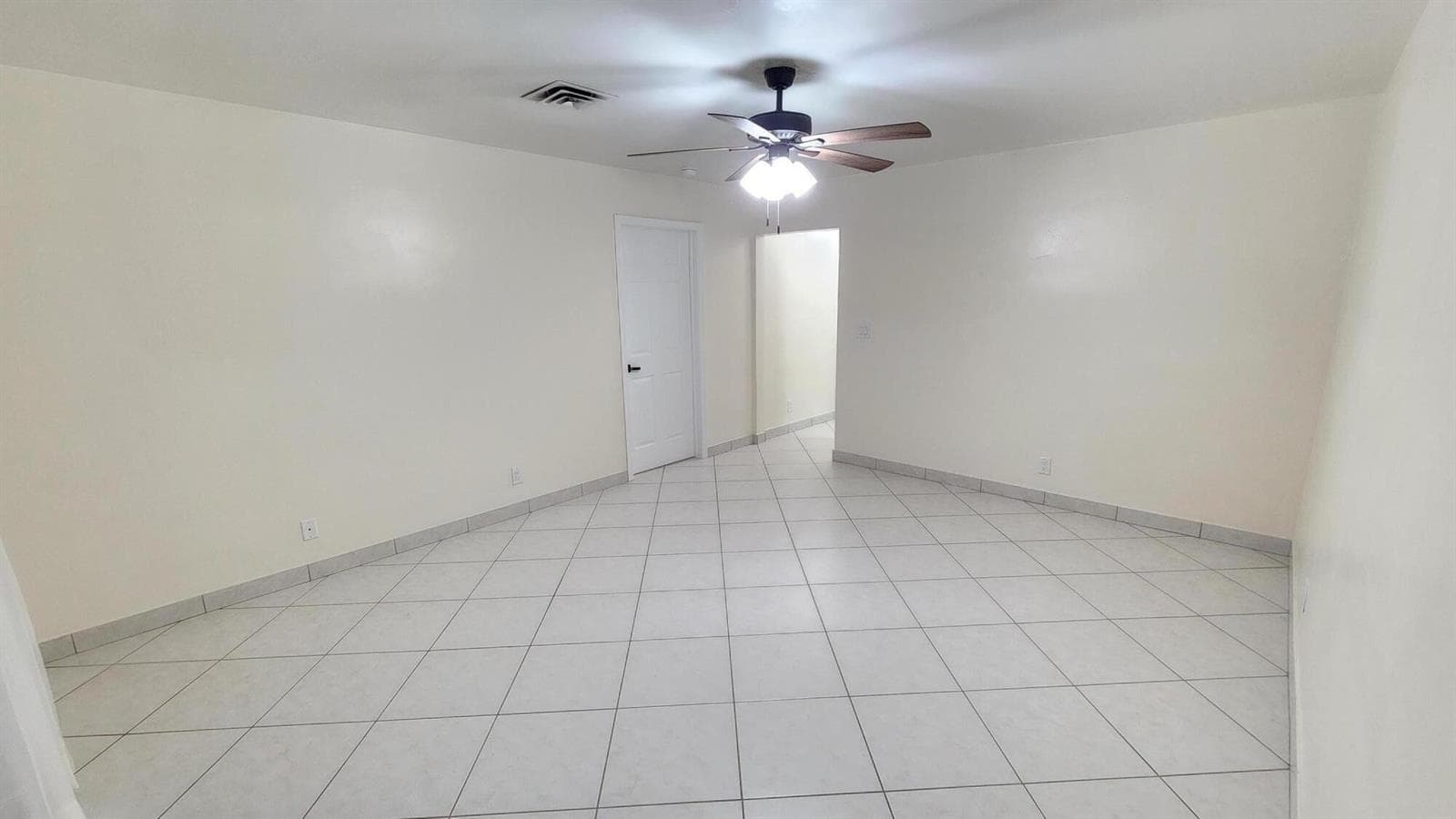 105 S RIVERSIDE Drive # 102, Pompano Beach, FL 33062 photo 10