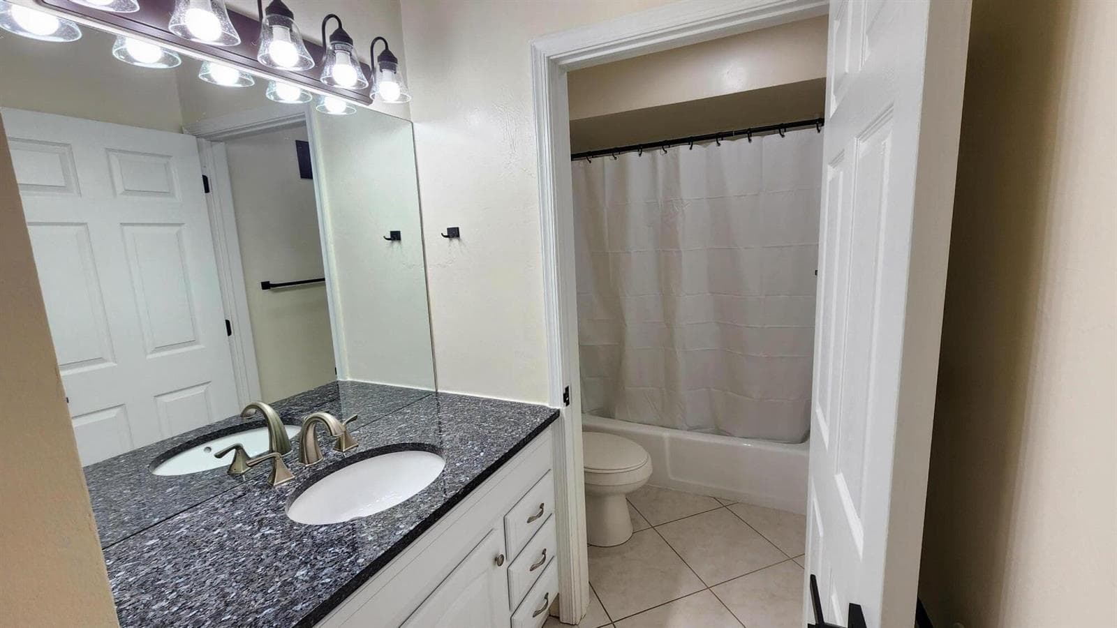 105 S RIVERSIDE Drive # 102, Pompano Beach, FL 33062 photo 11
