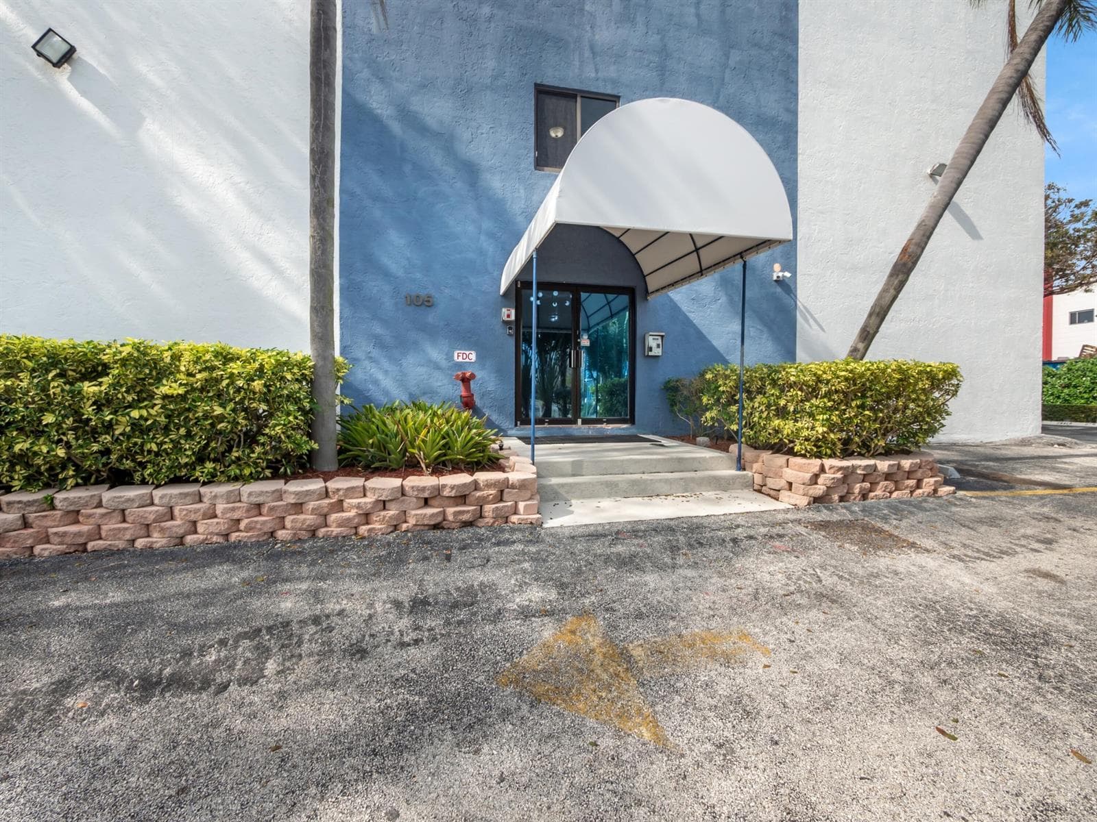 105 S RIVERSIDE Drive # 102, Pompano Beach, FL 33062 photo 4