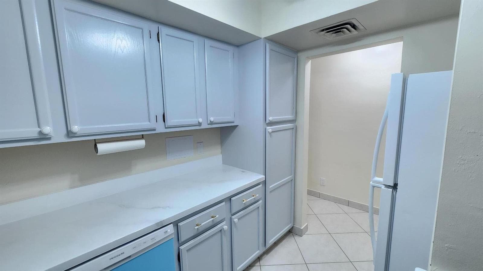 105 S RIVERSIDE Drive # 102, Pompano Beach, FL 33062 photo 8
