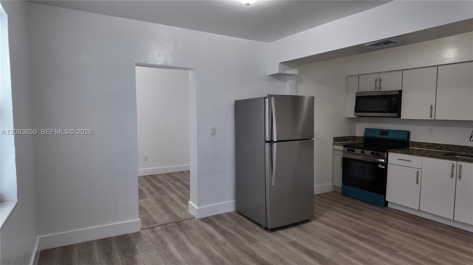 2027 NW 91st St # 2025, Miami, FL 33147 photo 2