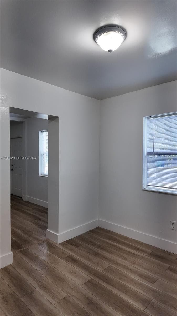2027 NW 91st St # 2025, Miami, FL 33147 photo 6