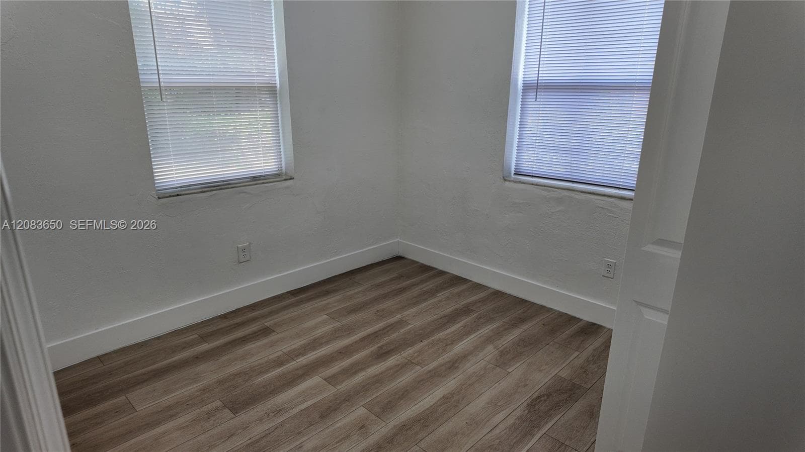 2027 NW 91st St # 2025, Miami, FL 33147 photo 13