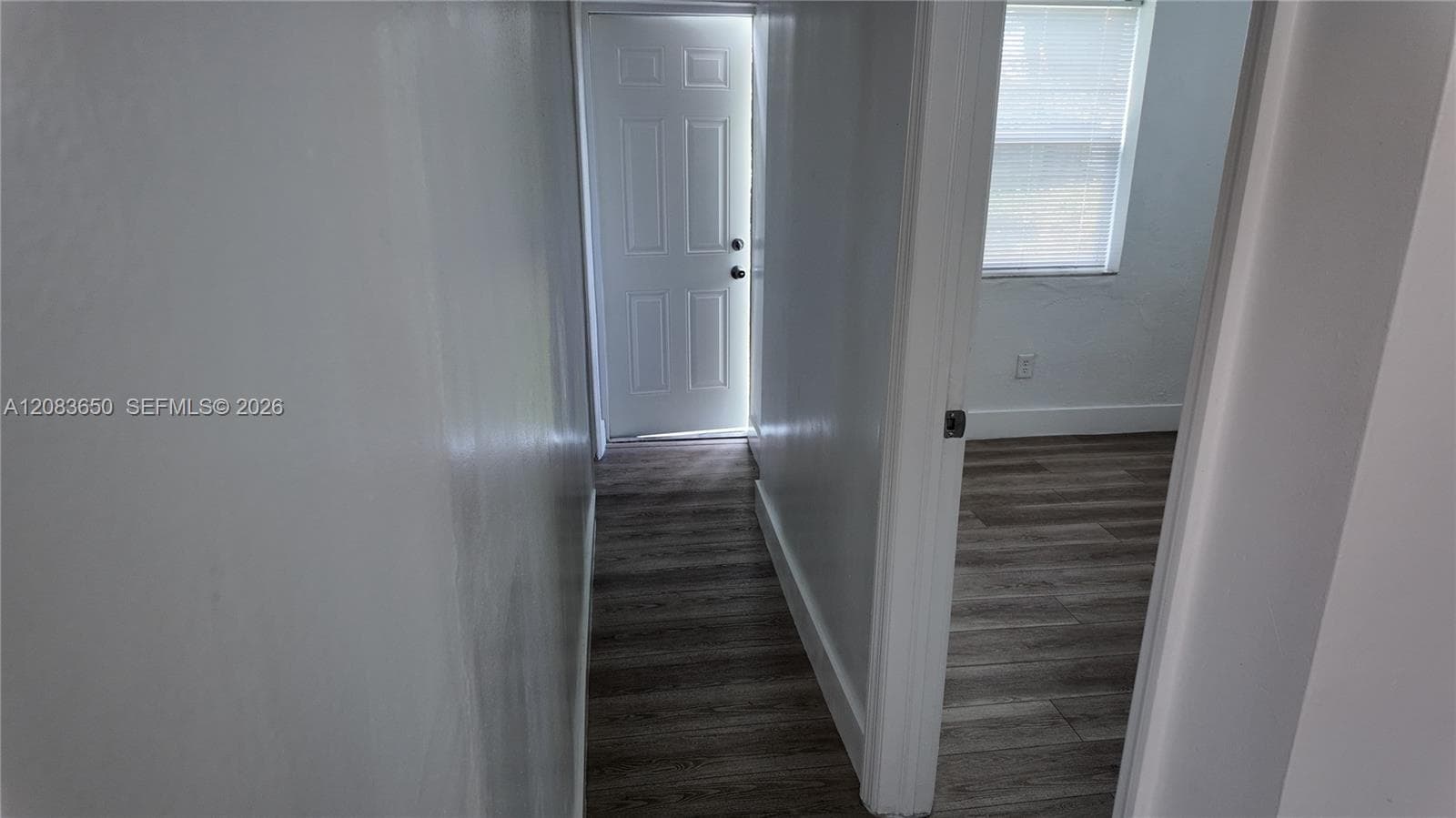 2027 NW 91st St # 2025, Miami, FL 33147 photo 12