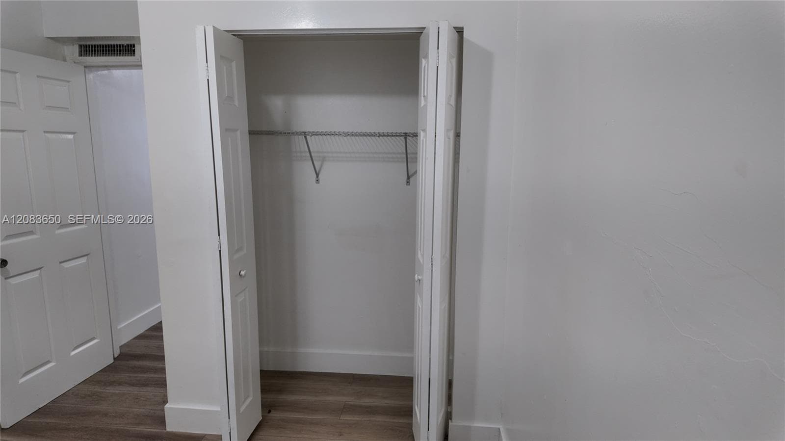 2027 NW 91st St # 2025, Miami, FL 33147 photo 7