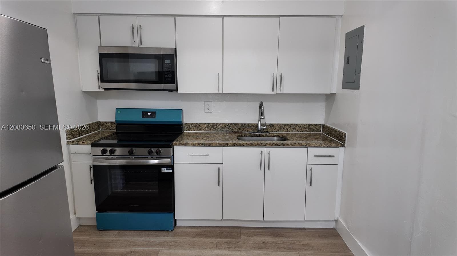 2027 NW 91st St # 2025, Miami, FL 33147 photo 3