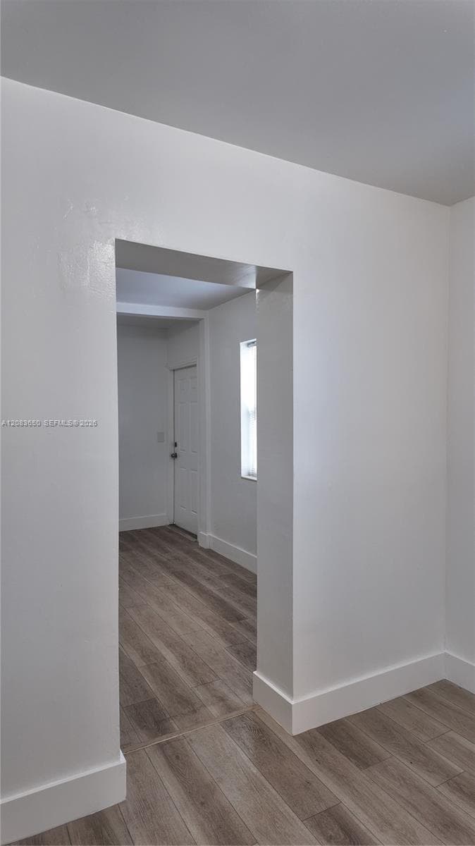 2027 NW 91st St # 2025, Miami, FL 33147 photo 5