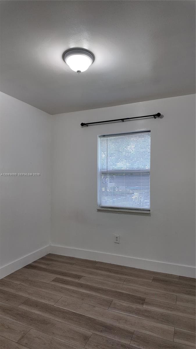 2027 NW 91st St # 2025, Miami, FL 33147 photo 9
