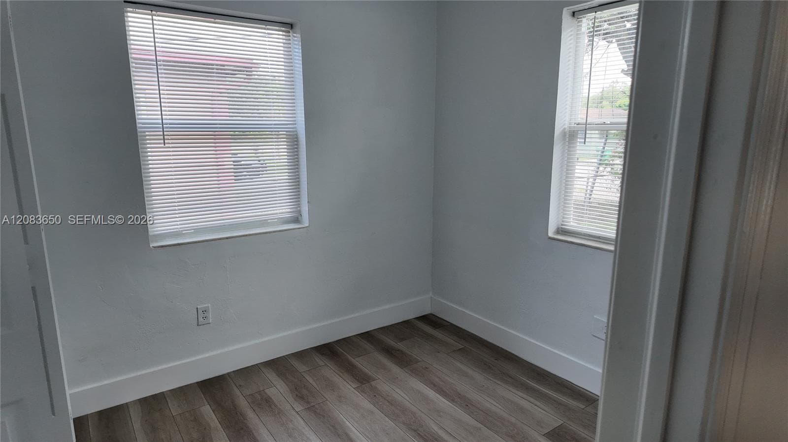 2027 NW 91st St # 2025, Miami, FL 33147 photo 10