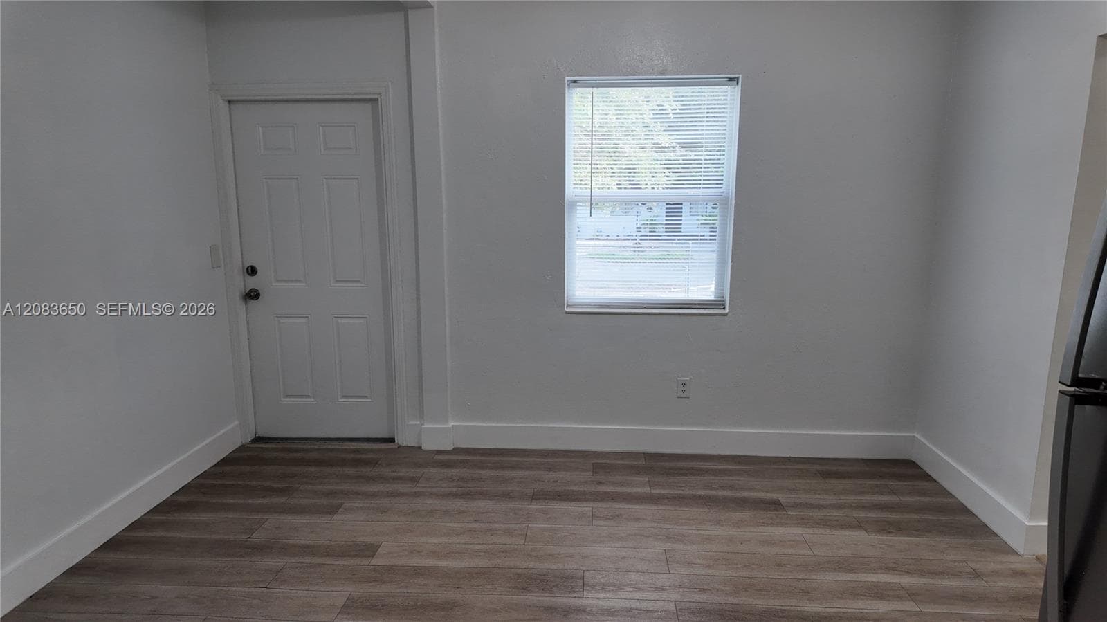 2027 NW 91st St # 2025, Miami, FL 33147 photo 4