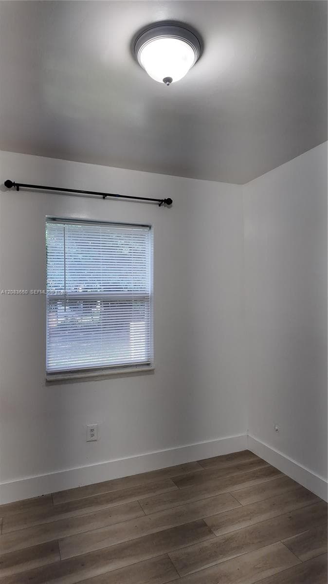 2027 NW 91st St # 2025, Miami, FL 33147 photo 8