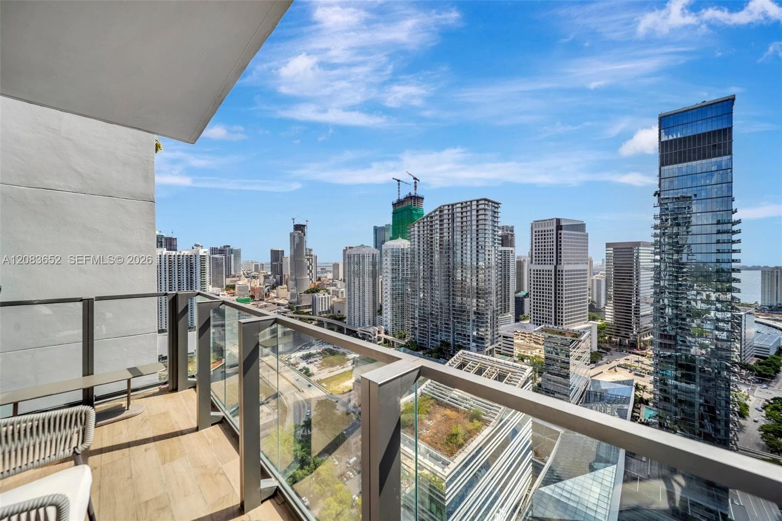 88 SW 7th St # 3203, Miami, FL 33130 photo 11