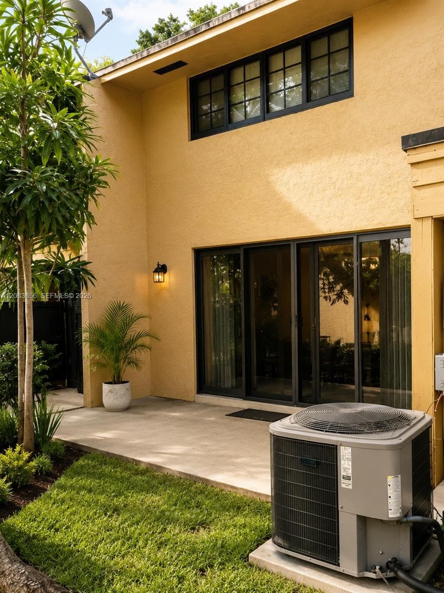 3158 N Pine Island Rd # 907, Sunrise, FL 33351 photo 7
