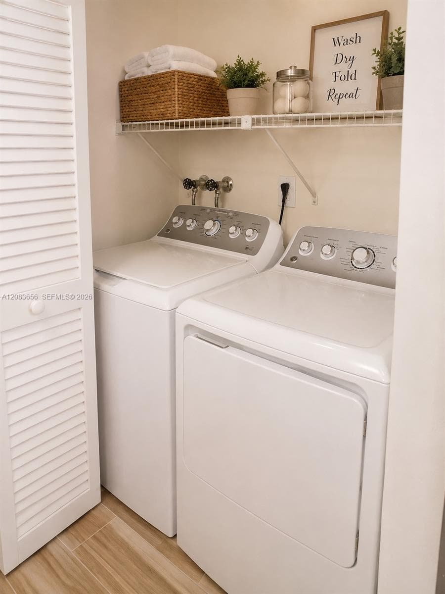 3158 N Pine Island Rd # 907, Sunrise, FL 33351 photo 5