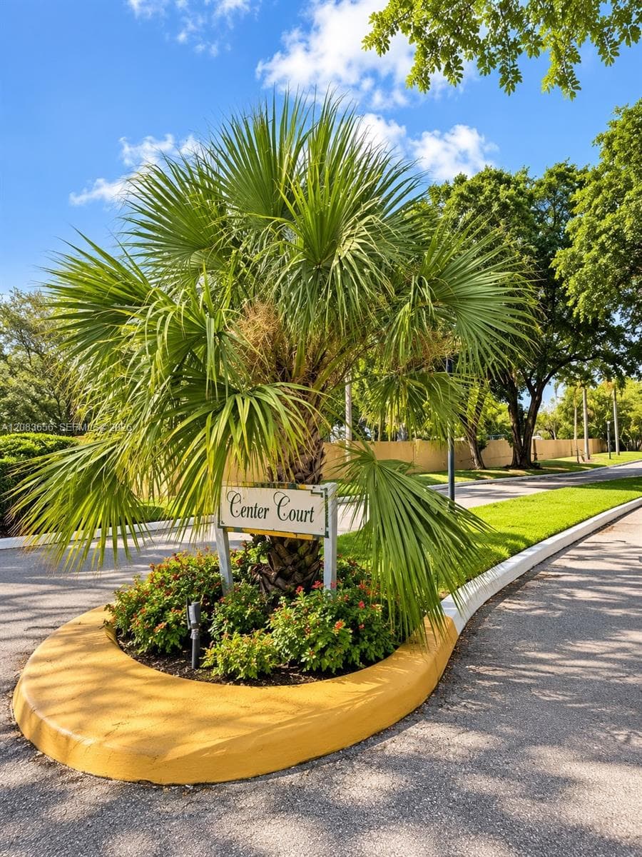 3158 N Pine Island Rd # 907, Sunrise, FL 33351 photo 9