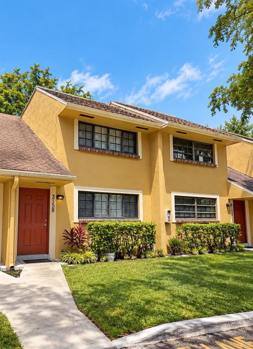 3158 N Pine Island Rd # 907, Sunrise, FL 33351 photo 8