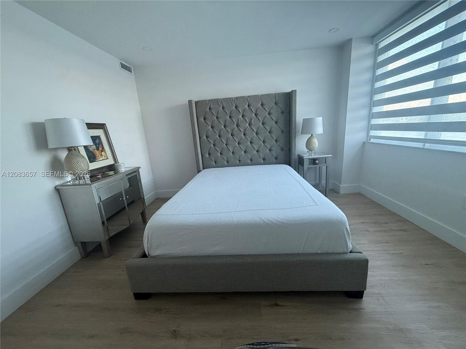 5750 Collins Ave # 3F, Miami Beach, FL 33140 photo 6