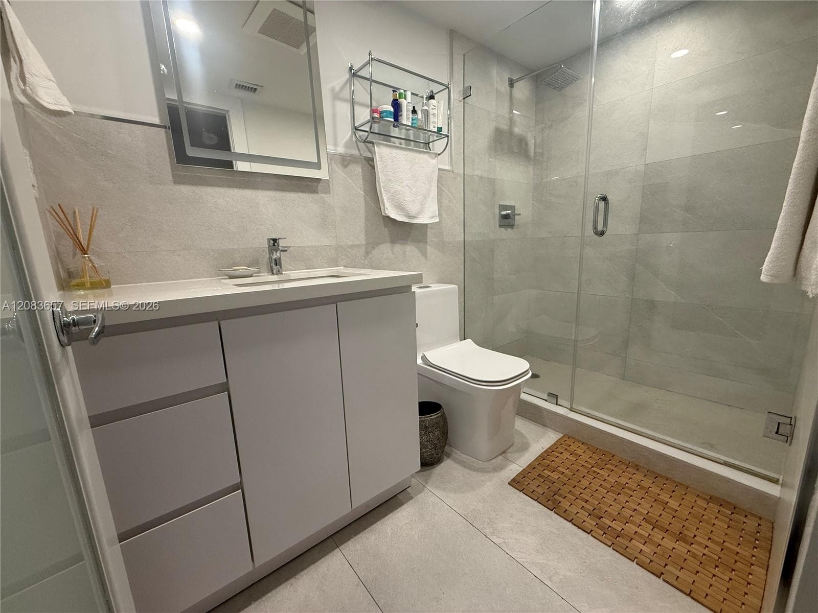 5750 Collins Ave # 3F, Miami Beach, FL 33140 photo 8