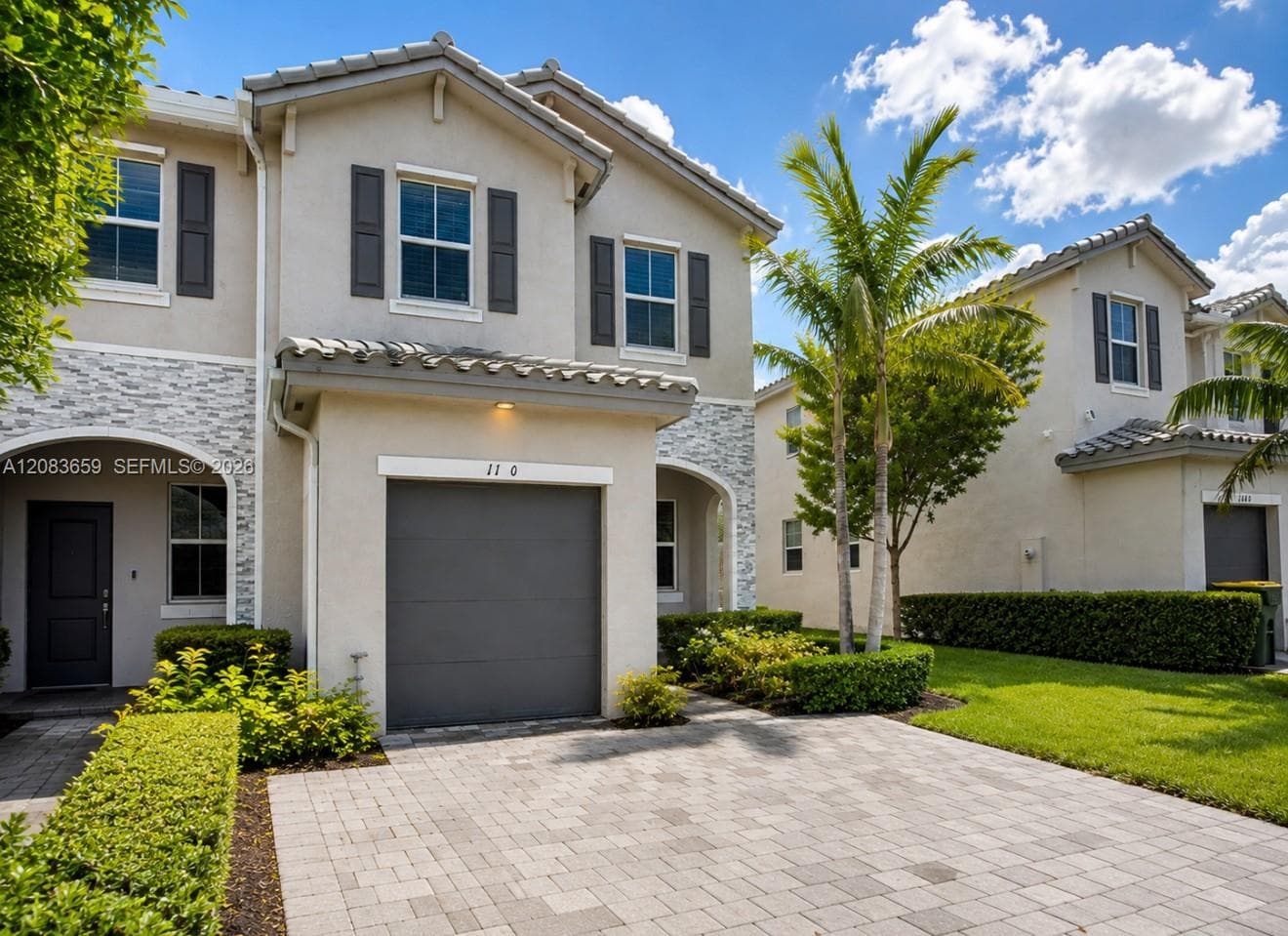 1100 SE 26th Ter, Homestead, FL 33035 photo 3