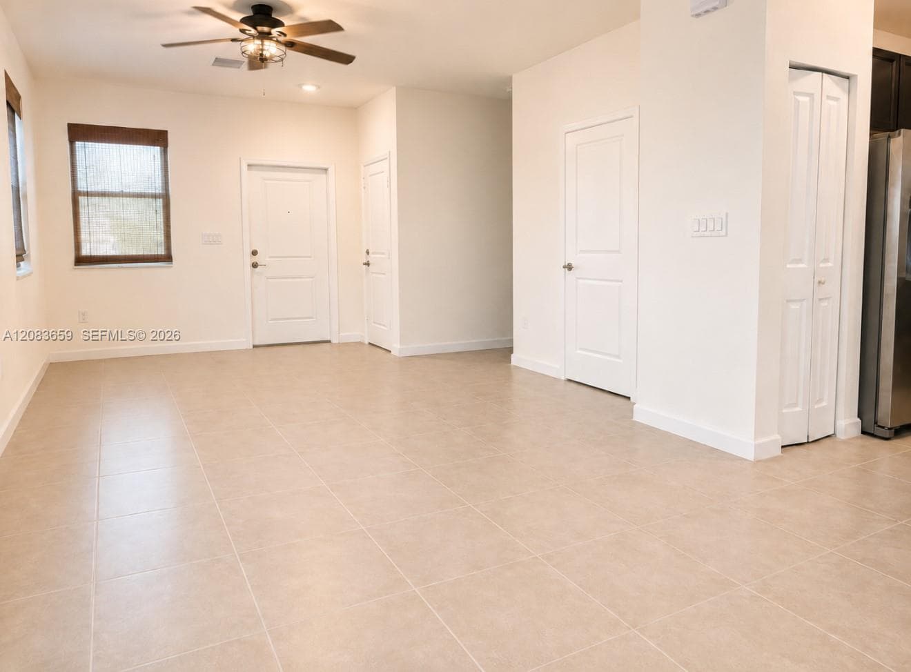 1100 SE 26th Ter, Homestead, FL 33035 photo 5