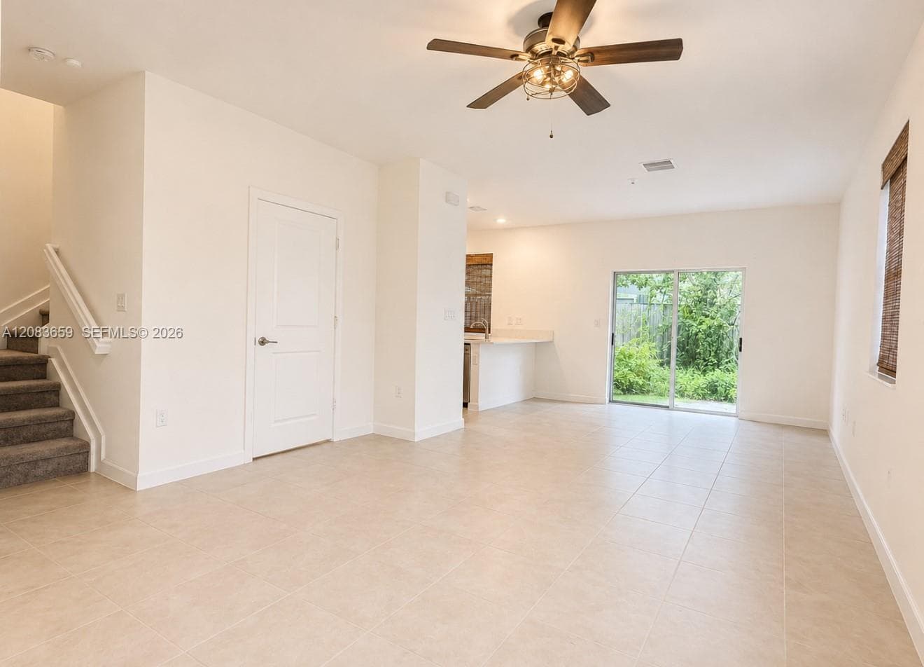 1100 SE 26th Ter, Homestead, FL 33035 photo 4