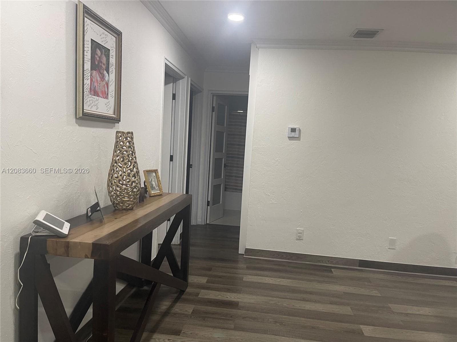 2917 NE 13th Ave, Pompano Beach, FL 33064 photo 6