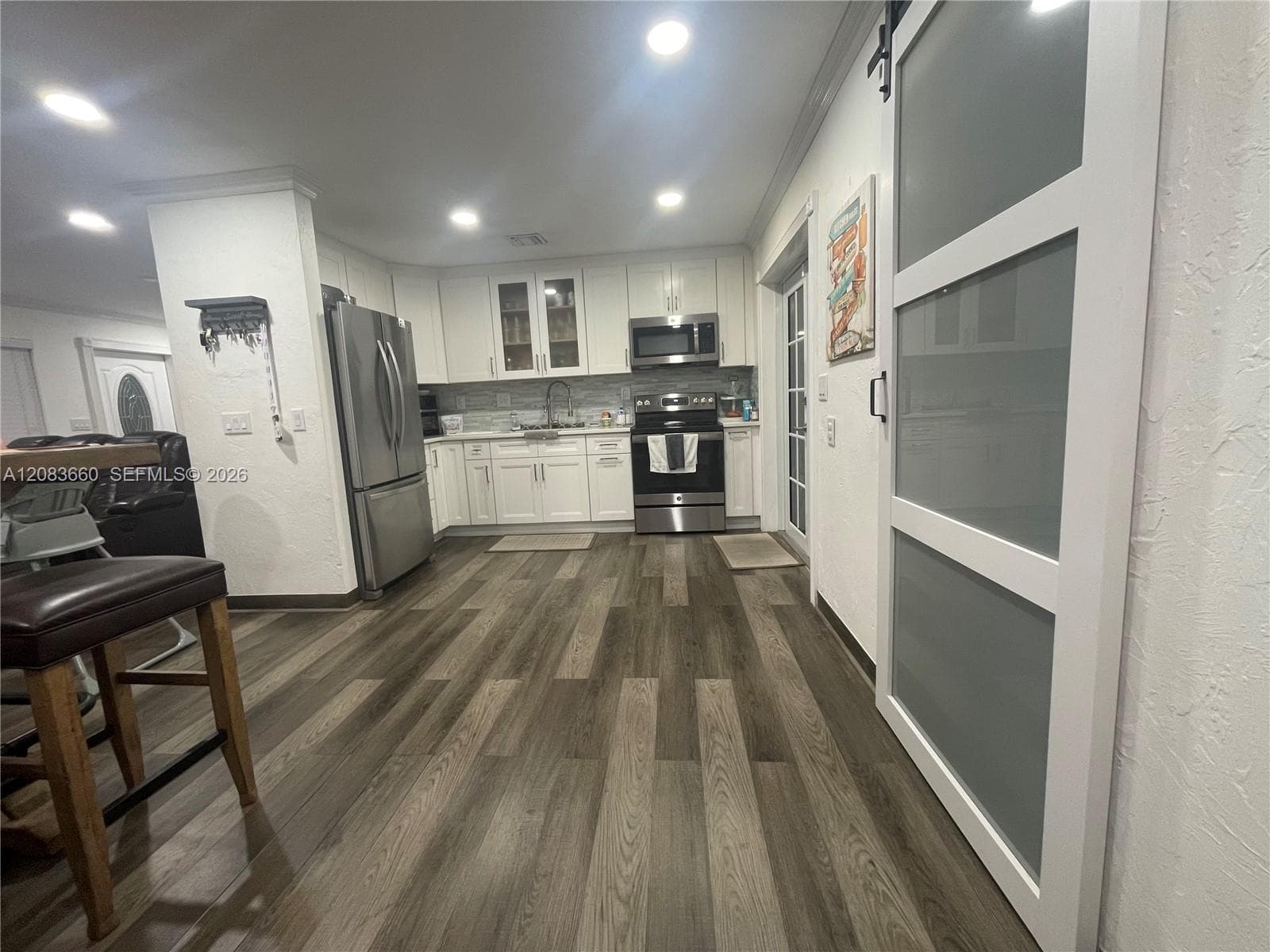 2917 NE 13th Ave, Pompano Beach, FL 33064 photo 7